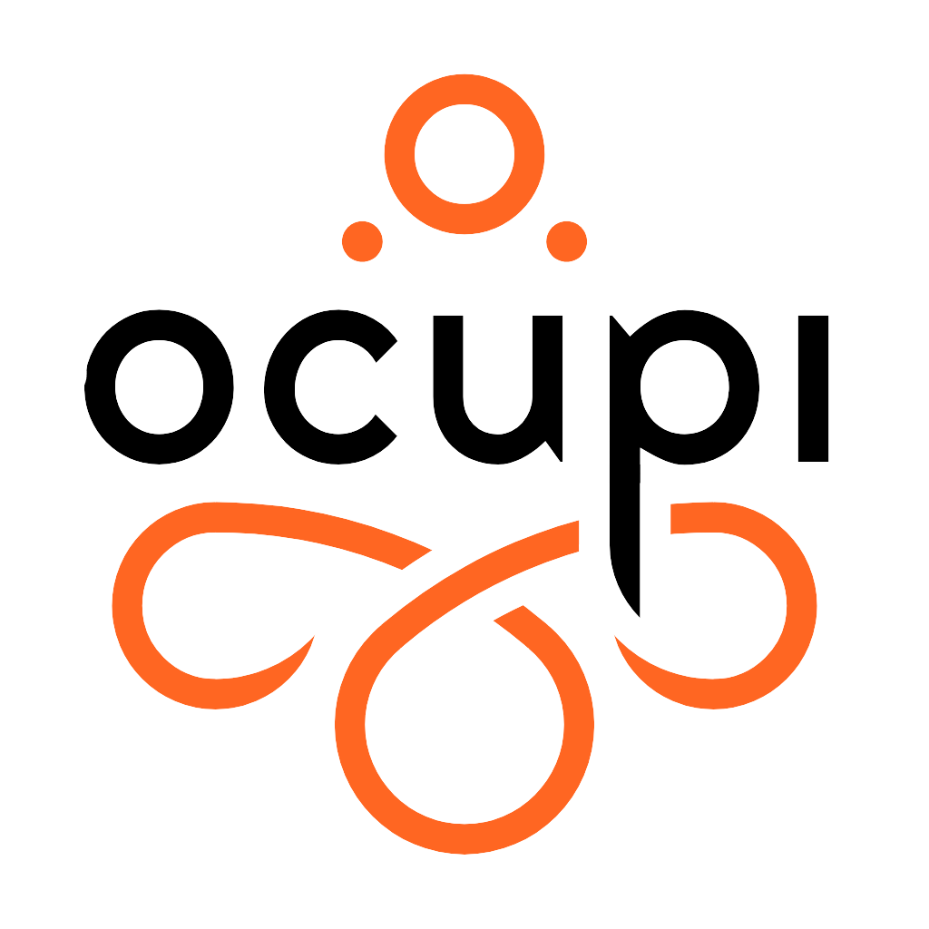 Ocupi